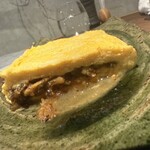 地焼鰻寝床 中目黒店 - 