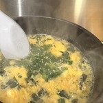 ライブ焼肉 てんぐ - 