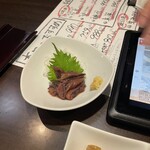 美藏 Hotel Route Inn西那須野店 - 