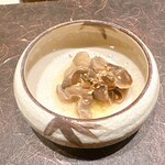 酉囃子 - 