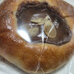 THE STANDARD BAKERS - 