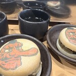 ライブ焼肉 てんぐ - 