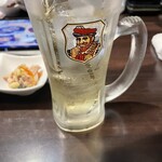 美藏 Hotel Route Inn西那須野店 - 