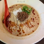 さくらいろ - 料理写真: