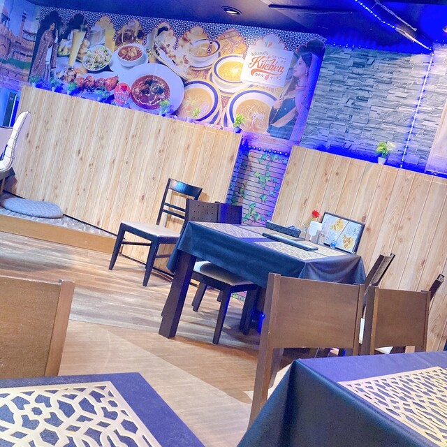 Canal Kitchen photo 5