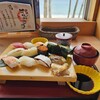 活魚茶屋 ざうお 本店