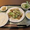 中国料理 季香園