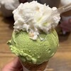 湖華舞 ピエリ守山店
