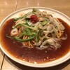 スパゲティハウスチャオ JR名古屋駅太閤通口店