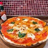 ローマピザとチーズのバル ConeYaki-048 - 