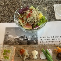 六角堂 - 