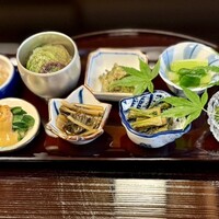よし町 - 