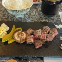六角堂 - 