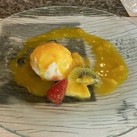 六角堂 - 