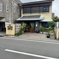 よし町 - 