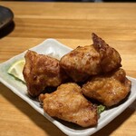 みのや - 料理写真: