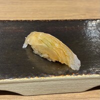 鮨 青海 品川店 - 