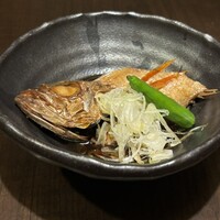 魚屋あらまさ 川崎店 - 