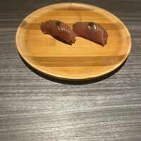 五反田鮨 SUSHI TOKYO 81 - 