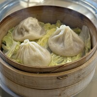 横浜中華街 北京飯店 - 