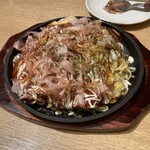 舞 千房 - 