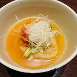 黒毛和牛焼肉 虎斑 - 