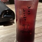 小料理と鍋 由乃 - 