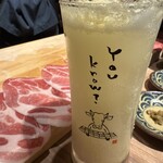 小料理と鍋 由乃 金山店 - 