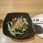舞 千房 - 
