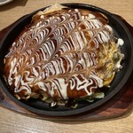 舞 千房 - 