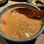 小料理と鍋 由乃 - 