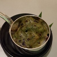 旬房 - 