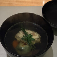 旬房 - 