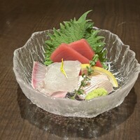 魚屋あらまさ 川崎店 - 