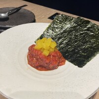 焼肉 よいん - 