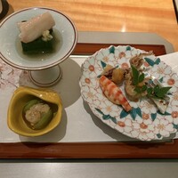 旬房 - 