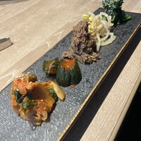 焼肉 よいん - 