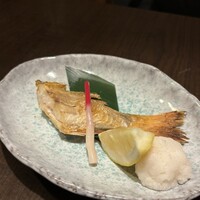 魚屋あらまさ 川崎店 - 