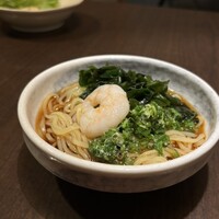 魚屋あらまさ 川崎店 - 