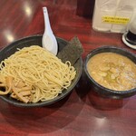 なりたけ - 