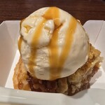 ブルーシール - 