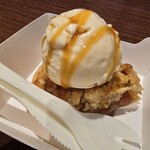 ブルーシール - 