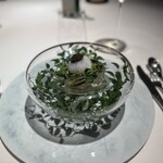 AZUR et MASA UEKI - 玉響