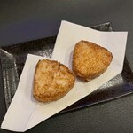 本家 カリトロ - 