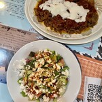 ウスキュダル - 