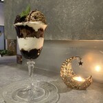 cafe&bar Astronote - 