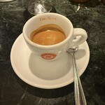 銀座バール・デルソーレ 2Due - 