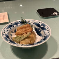 ダイナミックキッチン＆バー 響 カレッタ汐留店  - 