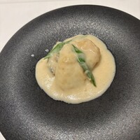 個室中華 頤和園 京橋店 - 