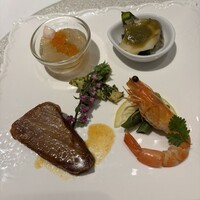 個室中華 頤和園 京橋店 - 